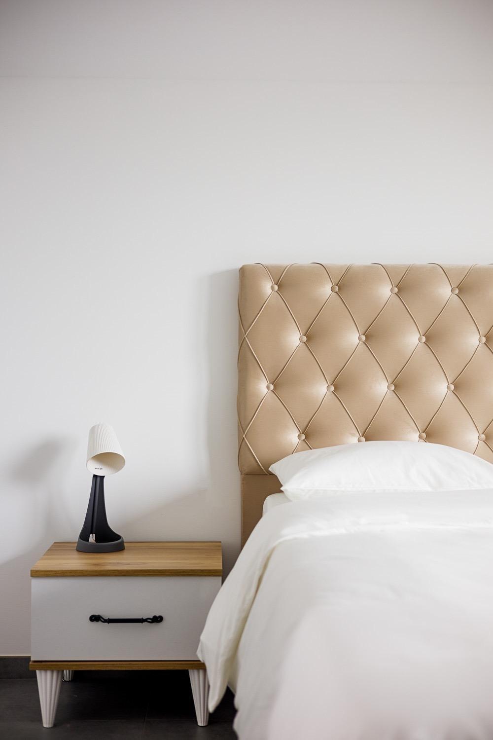Residence La Floraison Anderlecht エクステリア 写真
